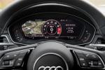 Audi S5 Sportback 2016 года (WW)